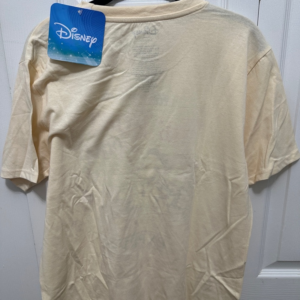 Disney Christmas shirt - Picture 4 of 5